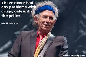 Keith Richards Quotes at StatusMind.com via Relatably.com