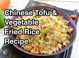 Image result for how to cook london fried rice