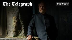 The Telegraph - News update