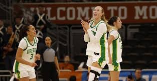 Everything Oregon players and head coach Kelly Graves said before second round game with Texas