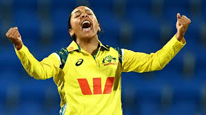 News source: cricket.com.au