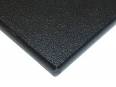 Images for black king starboard