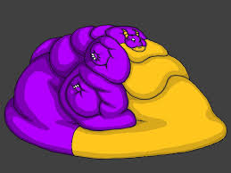 images?q=tbn:ANd9GcThxxHKjNy6jvViHGx_hOMMiPsqR8EqMXlRSV-S3v9JoX4ld0-ELQ