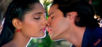 Image result for film (aashiqui)(1990)