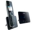 Grandstream GS-DP715 VoIP DECT IP Cordless