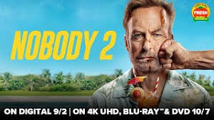 Blu-ray.com - News update