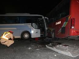 Image result for đua xe chết 9 người