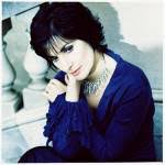 Fiche de Only Time Enya lyrics - enya-813