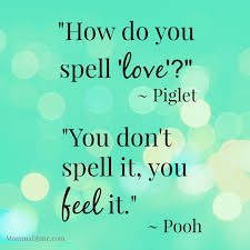 Image result for The definition of Love image