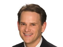 Tom Clyde began working in the WZZM13 sports department in April 2003 and was promoted to Sports Director in January 2006. - 1391613286000-Tom-Clyde
