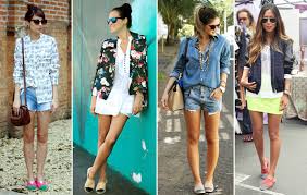 Resultado de imagem para alpargatas lindas