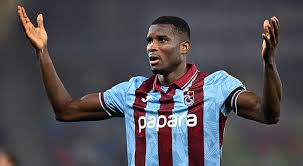 alanyaspor – trabzonspor