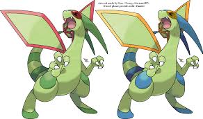 images
