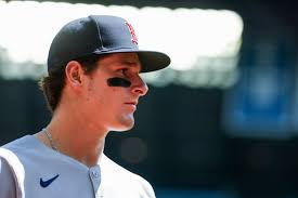 MLB Trade Rumors - News update