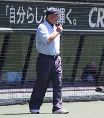 News source: Yahoo!ニュース