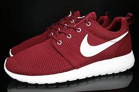Image result for roshe run