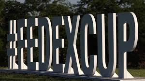 2025 FedEx Cup Playoffs: Who Made the Top 70?