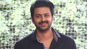 Oneindia Tamil - News update
