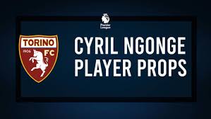 Cyril Ngonge vs. Como 1907 – Player props & odds to score a goal on November 24