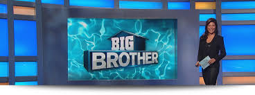 Image result for big brother