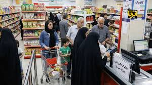 کالابرگ اسفند با دو تغییر جدید