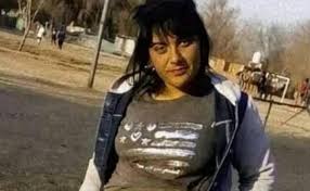 ¡Horror en Córdoba! Padre revela drama de Brenda Torres antes del crimen - Imagen ilustrativa del artículo