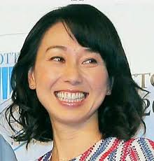 スポーツ報知 - News update