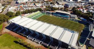 So Perth - News update