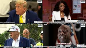 Daily Kos - News update