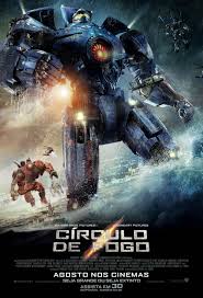 ASSISTA FILMES ONLINE DUBLADOS EM HD E ALTA DEFINICAO