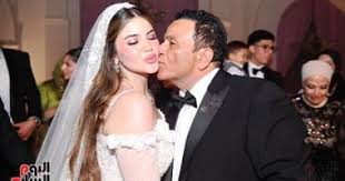 اليوم السابع - News update