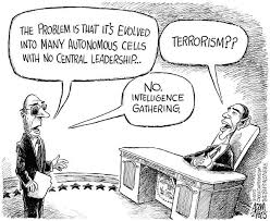 Image result for fighting terrorism