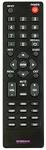 Remote Control Codes For Dynex TVs Codes For Universal Remotes