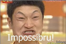 images?q=tbn:ANd9GcTi-xJa6Tz_PxNCPM2coANjugss6VpUkV8jfQWYJNNX5MwG7h1cgw