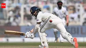 karnataka vs uttarakhand