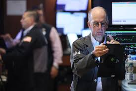 Investopedia - News update