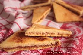 images?q=tbn:ANd9GcTi0JWLGkquNu-Chbc0e9smyg57qXGWg6AJWb-DF74CJYRePorP7A