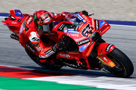 www.motogpnews.com - News update