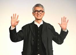 それは仕方ないかも…松重豊がプライベートでの“あるある”場面を告白 星野源は大笑い（スポニチアネックス）