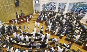 Dawn - News update