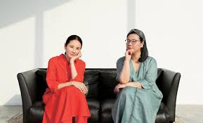 News source: AERA DIGITAL