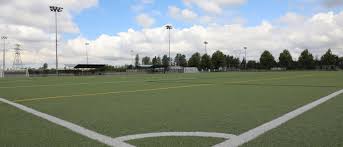 City of Surrey - News update