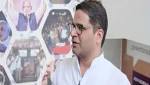 inspired Nitish Kumar, says Prashant