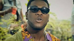 Image result for burna boy