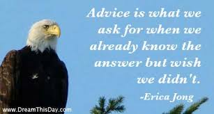 Funny But Meaningful Quotes via Relatably.com