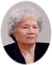 Nhung Thi Nguyen Obituary: View Obituary for Nhung Thi Nguyen by Mount ... - 8e903831-bace-4e61-9b7c-69e926fd9881