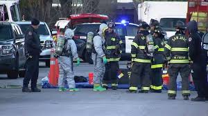 Engineer Pleads Guilty to Bombing California Transformers