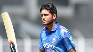 Image result for india player image