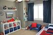 IKEA Children s Bedroom Ideas