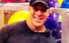 Veteran WWE Producer Jim Shank Dies at 75